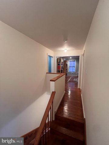 117 E MAIN ST, Sharpsburg, MD 21782