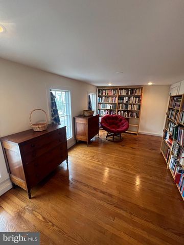 117 E MAIN ST, Sharpsburg, MD 21782