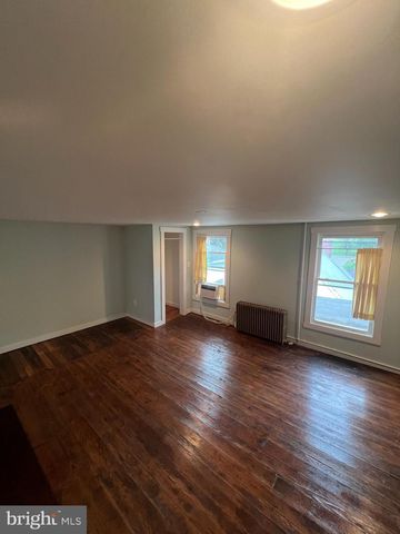 117 E MAIN ST, Sharpsburg, MD 21782