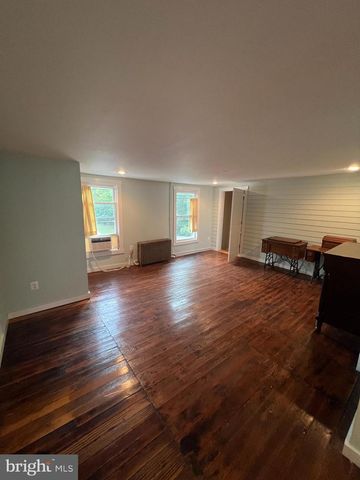 117 E MAIN ST, Sharpsburg, MD 21782