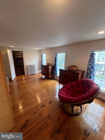 117 E MAIN ST, Sharpsburg, MD 21782