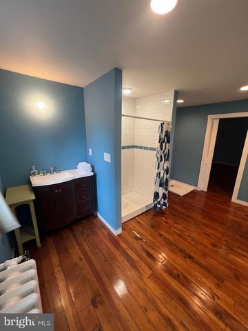 117 E MAIN ST, Sharpsburg, MD 21782