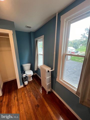 117 E MAIN ST, Sharpsburg, MD 21782