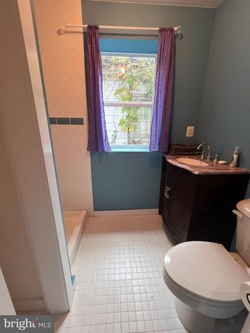 117 E MAIN ST, Sharpsburg, MD 21782
