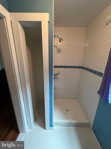 117 E MAIN ST, Sharpsburg, MD 21782