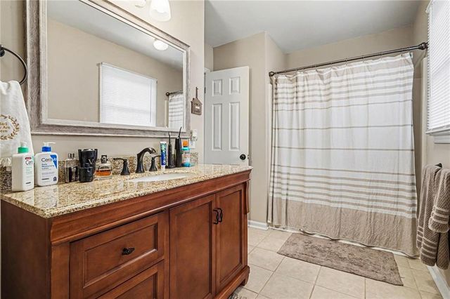 211 Hillside Drive, Waleska, GA 30183