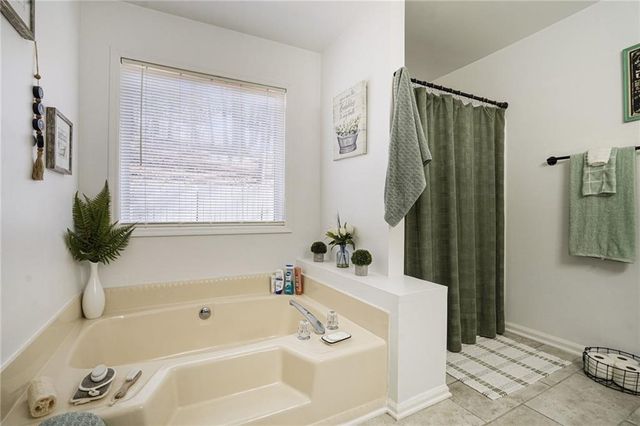 211 Hillside Drive, Waleska, GA 30183