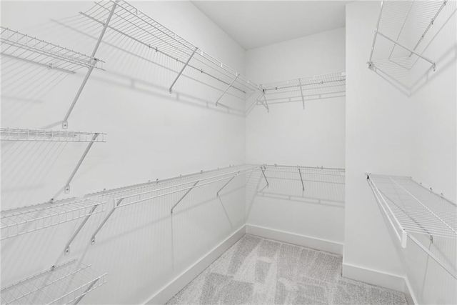 783 Auguste Avenue, Scottdale, GA 30079