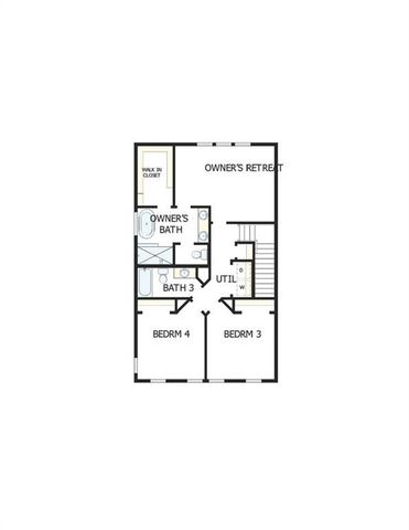 783 Auguste Avenue, Scottdale, GA 30079