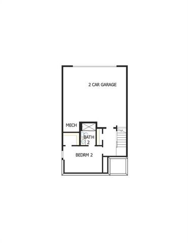 783 Auguste Avenue, Scottdale, GA 30079