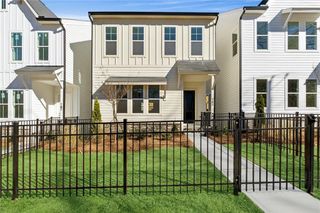 783 Auguste Avenue, Scottdale, GA 30079