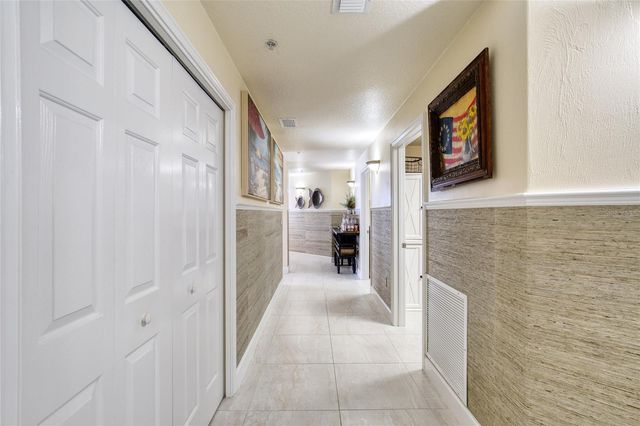 2403 S ATLANTIC AVENUE 808, Daytona Beach, FL 32118