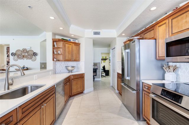 2403 S ATLANTIC AVENUE 808, Daytona Beach, FL 32118