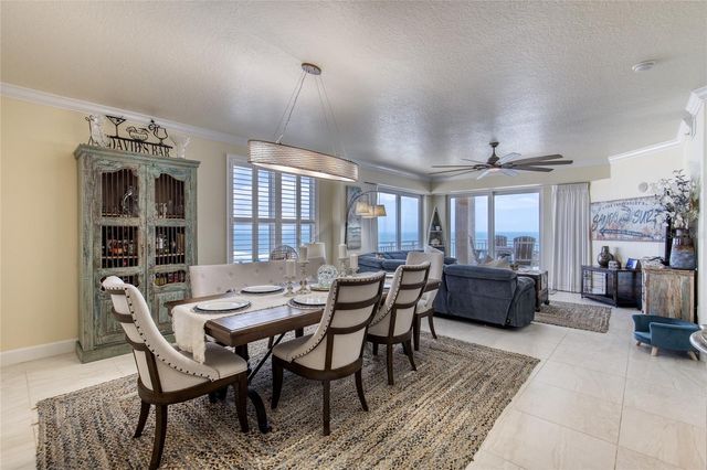 2403 S ATLANTIC AVENUE 808, Daytona Beach, FL 32118