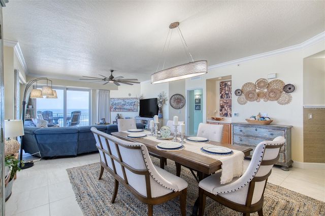 2403 S ATLANTIC AVENUE 808, Daytona Beach, FL 32118