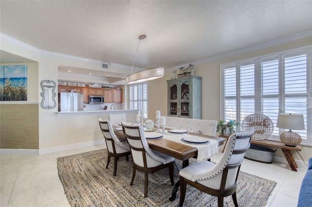 2403 S ATLANTIC AVENUE 808, Daytona Beach, FL 32118