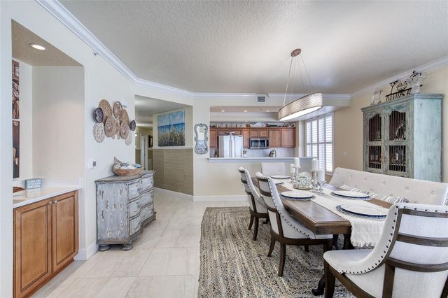 2403 S ATLANTIC AVENUE 808, Daytona Beach, FL 32118