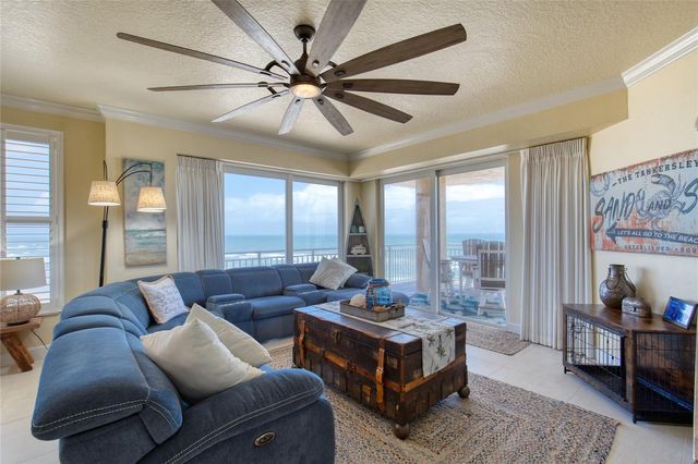 2403 S ATLANTIC AVENUE 808, Daytona Beach, FL 32118