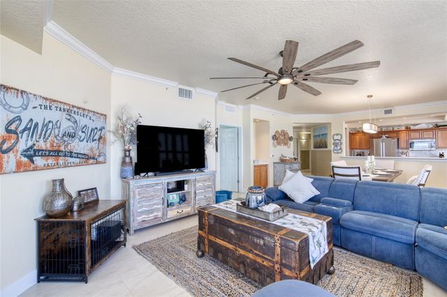 2403 S ATLANTIC AVENUE 808, Daytona Beach, FL 32118