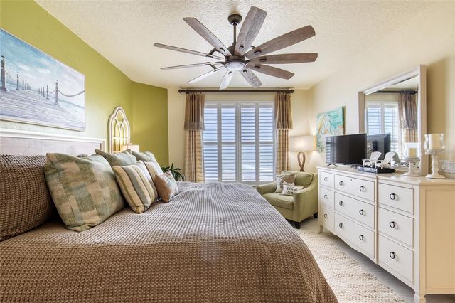 2403 S ATLANTIC AVENUE 808, Daytona Beach, FL 32118