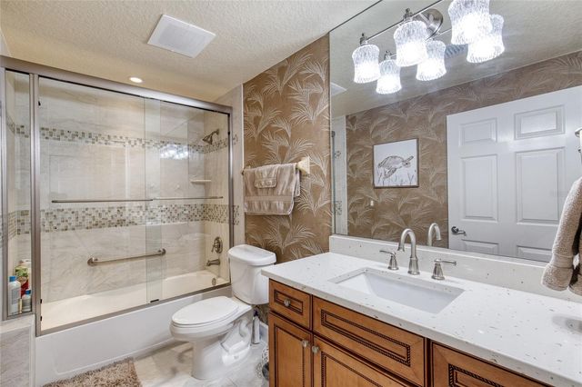 2403 S ATLANTIC AVENUE 808, Daytona Beach, FL 32118