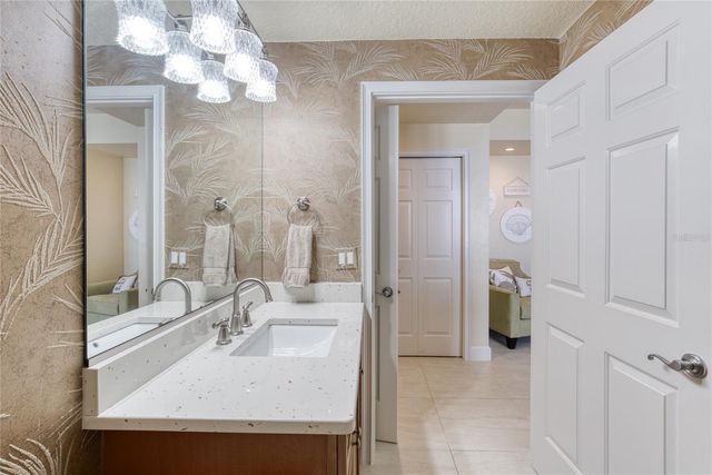 2403 S ATLANTIC AVENUE 808, Daytona Beach, FL 32118