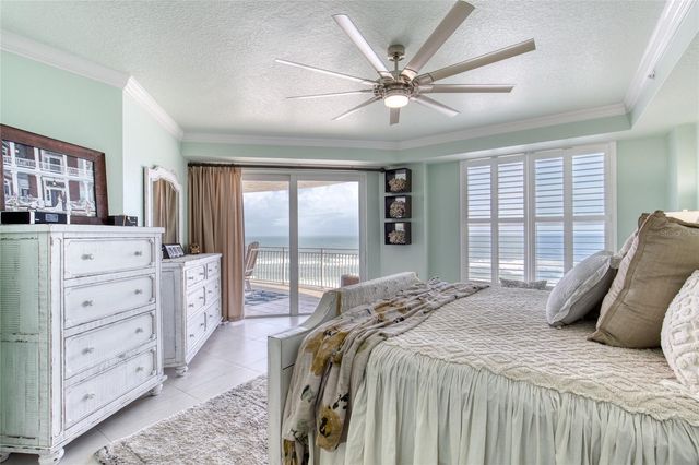 2403 S ATLANTIC AVENUE 808, Daytona Beach, FL 32118