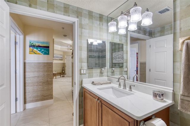 2403 S ATLANTIC AVENUE 808, Daytona Beach, FL 32118