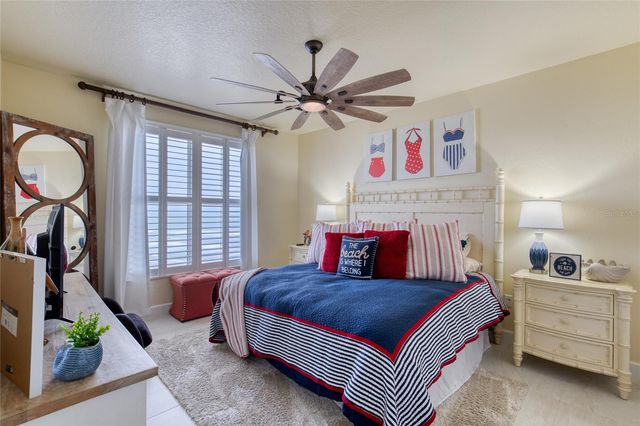 2403 S ATLANTIC AVENUE 808, Daytona Beach, FL 32118