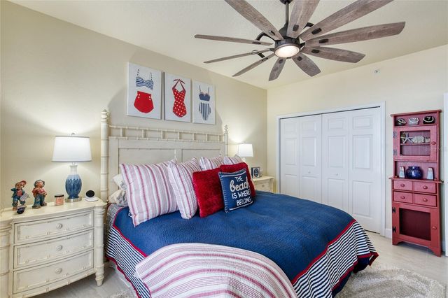 2403 S ATLANTIC AVENUE 808, Daytona Beach, FL 32118