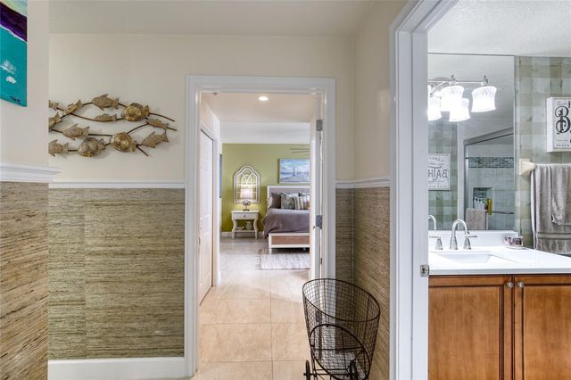 2403 S ATLANTIC AVENUE 808, Daytona Beach, FL 32118