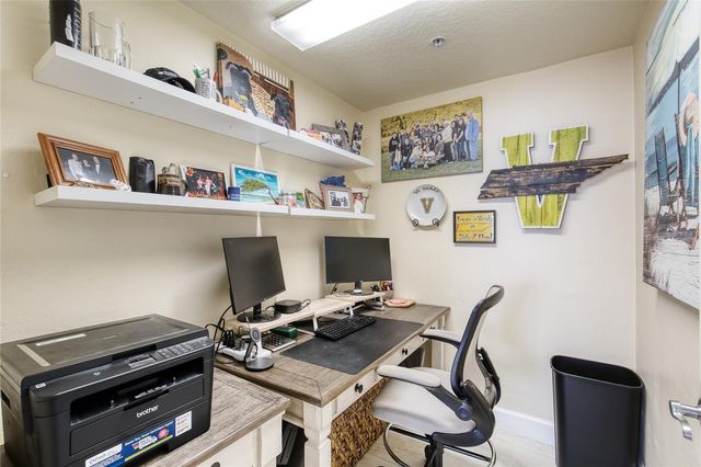 2403 S ATLANTIC AVENUE 808, Daytona Beach, FL 32118