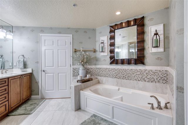 2403 S ATLANTIC AVENUE 808, Daytona Beach, FL 32118