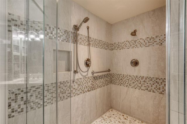 2403 S ATLANTIC AVENUE 808, Daytona Beach, FL 32118