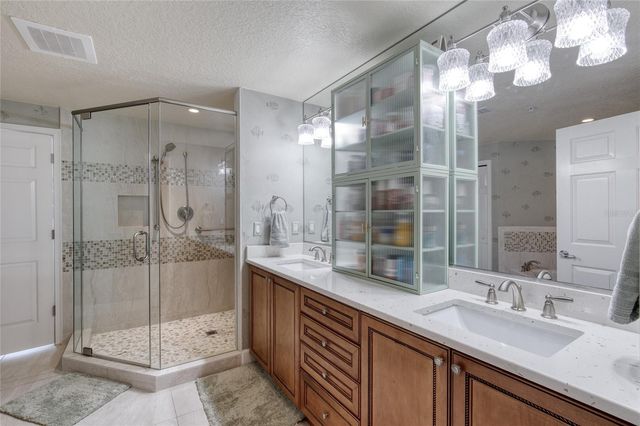 2403 S ATLANTIC AVENUE 808, Daytona Beach, FL 32118