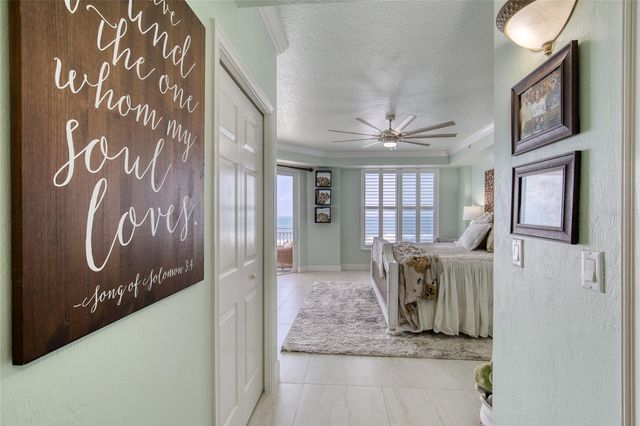 2403 S ATLANTIC AVENUE 808, Daytona Beach, FL 32118