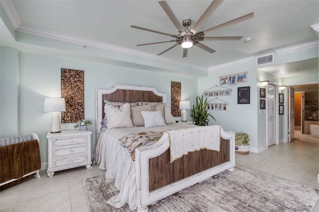 2403 S ATLANTIC AVENUE 808, Daytona Beach, FL 32118