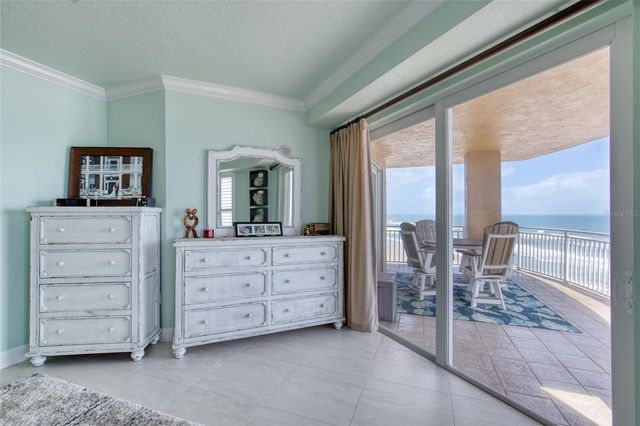 2403 S ATLANTIC AVENUE 808, Daytona Beach, FL 32118