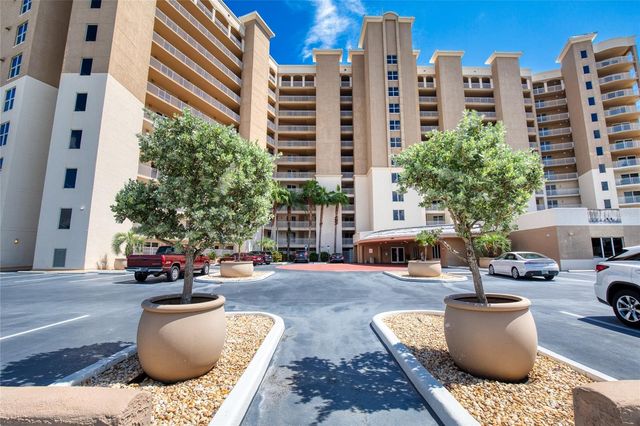 2403 S ATLANTIC AVENUE 808, Daytona Beach, FL 32118