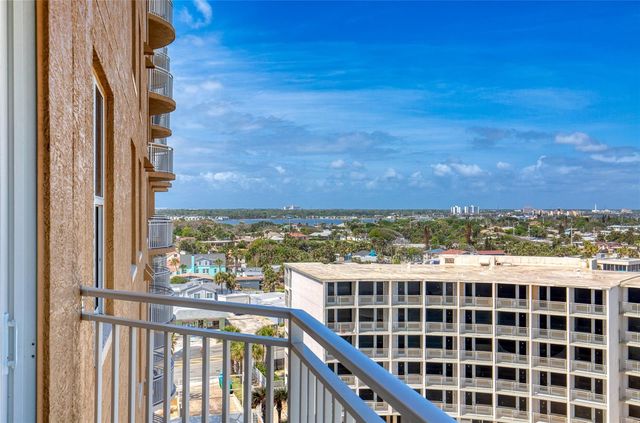 2403 S ATLANTIC AVENUE 808, Daytona Beach, FL 32118