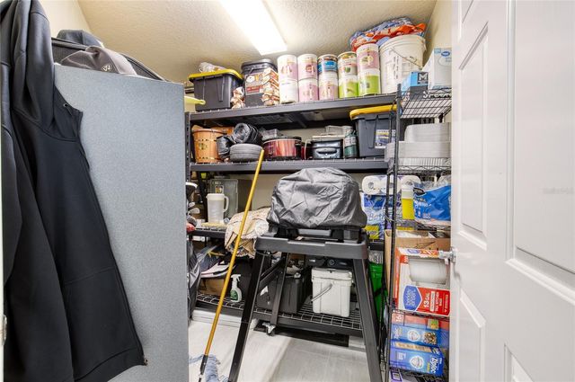 2403 S ATLANTIC AVENUE 808, Daytona Beach, FL 32118