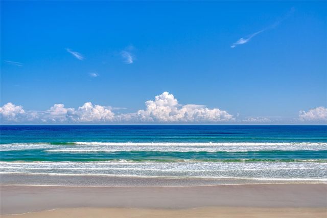 2403 S ATLANTIC AVENUE 808, Daytona Beach, FL 32118