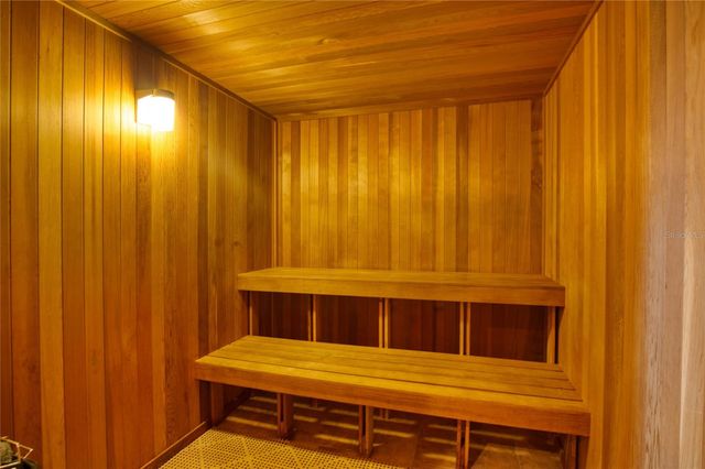 2403 S ATLANTIC AVENUE 808, Daytona Beach, FL 32118