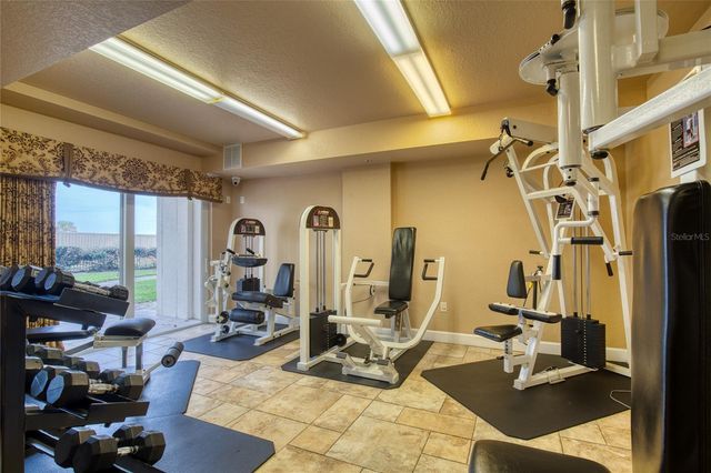 2403 S ATLANTIC AVENUE 808, Daytona Beach, FL 32118