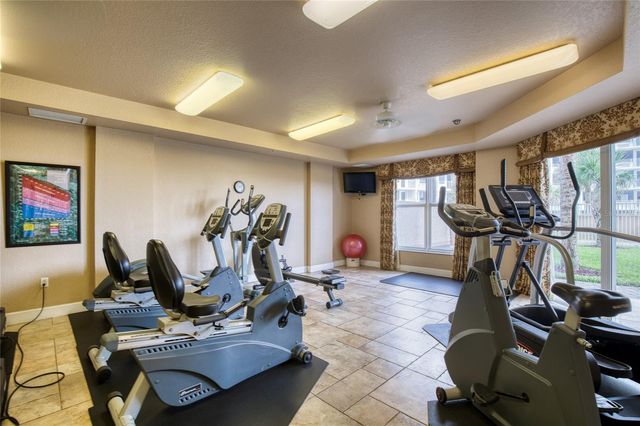 2403 S ATLANTIC AVENUE 808, Daytona Beach, FL 32118