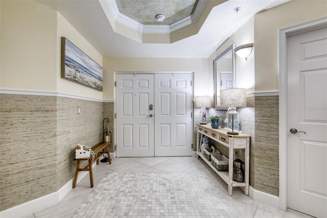 2403 S ATLANTIC AVENUE 808, Daytona Beach, FL 32118