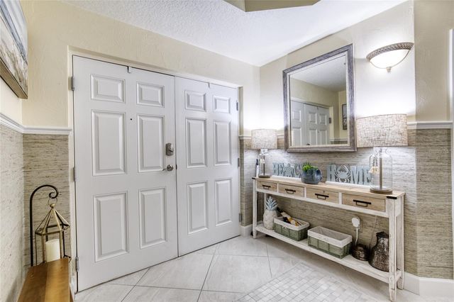 2403 S ATLANTIC AVENUE 808, Daytona Beach, FL 32118