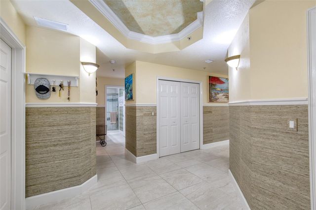 2403 S ATLANTIC AVENUE 808, Daytona Beach, FL 32118