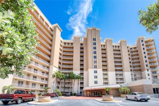 2403 S ATLANTIC AVENUE 808, Daytona Beach, FL 32118