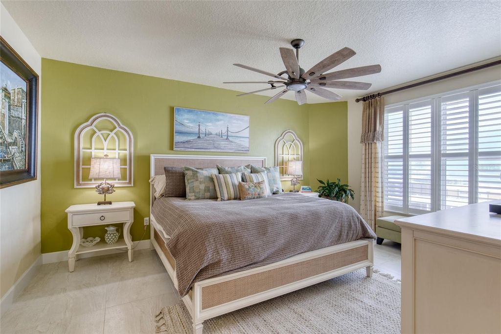 Image 25 of property listing at 2403 S ATLANTIC AVENUE 808, Daytona Beach, FL 32118